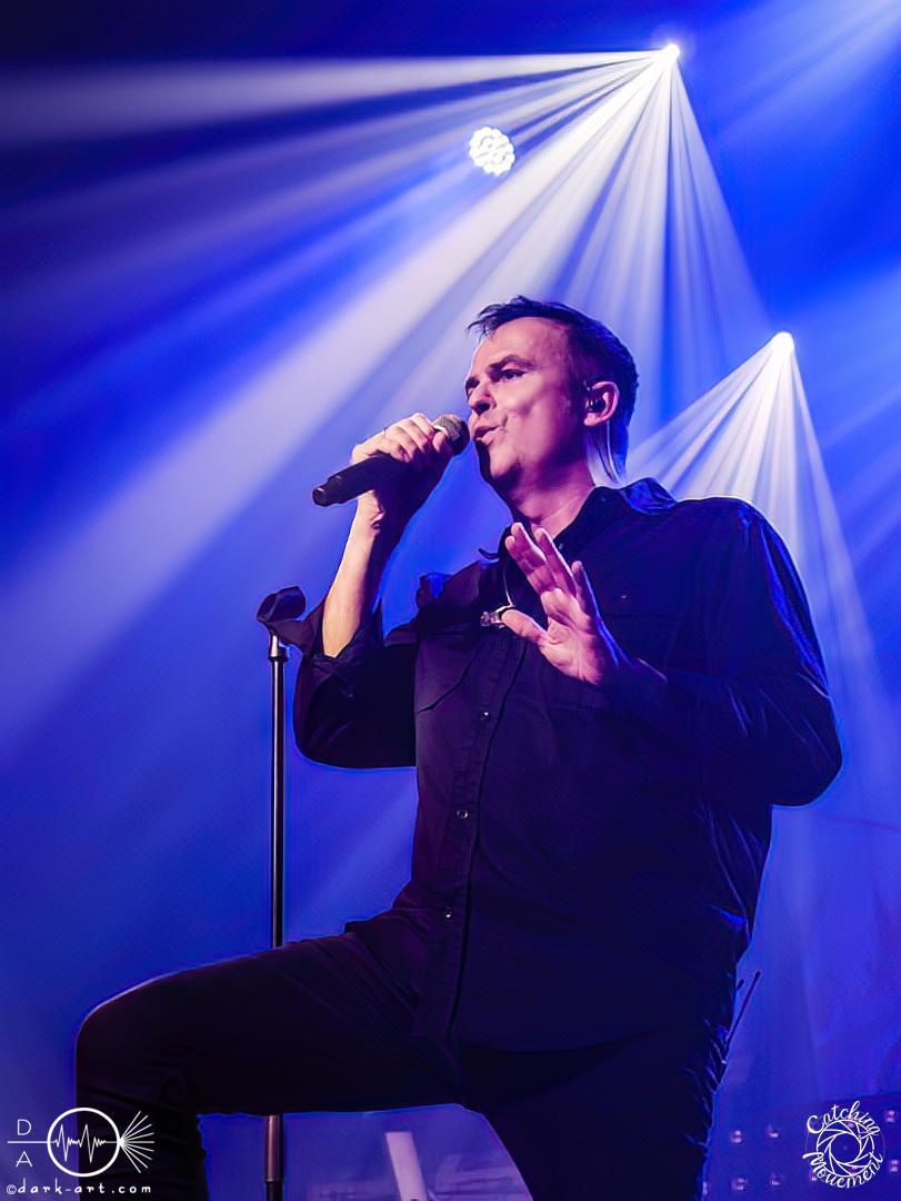 Blind_Guardian-Offenbach-Stadthalle-23_09_2023-TF-43