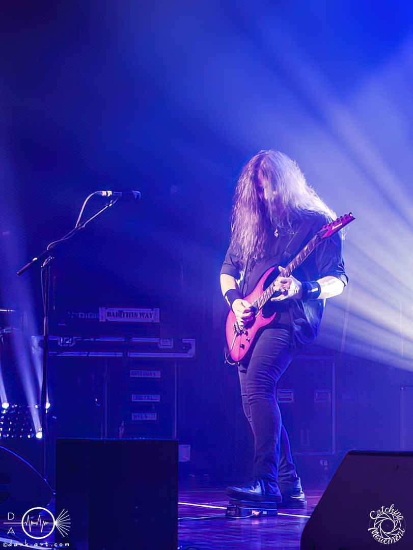 Blind_Guardian-Offenbach-Stadthalle-23_09_2023-TF-46