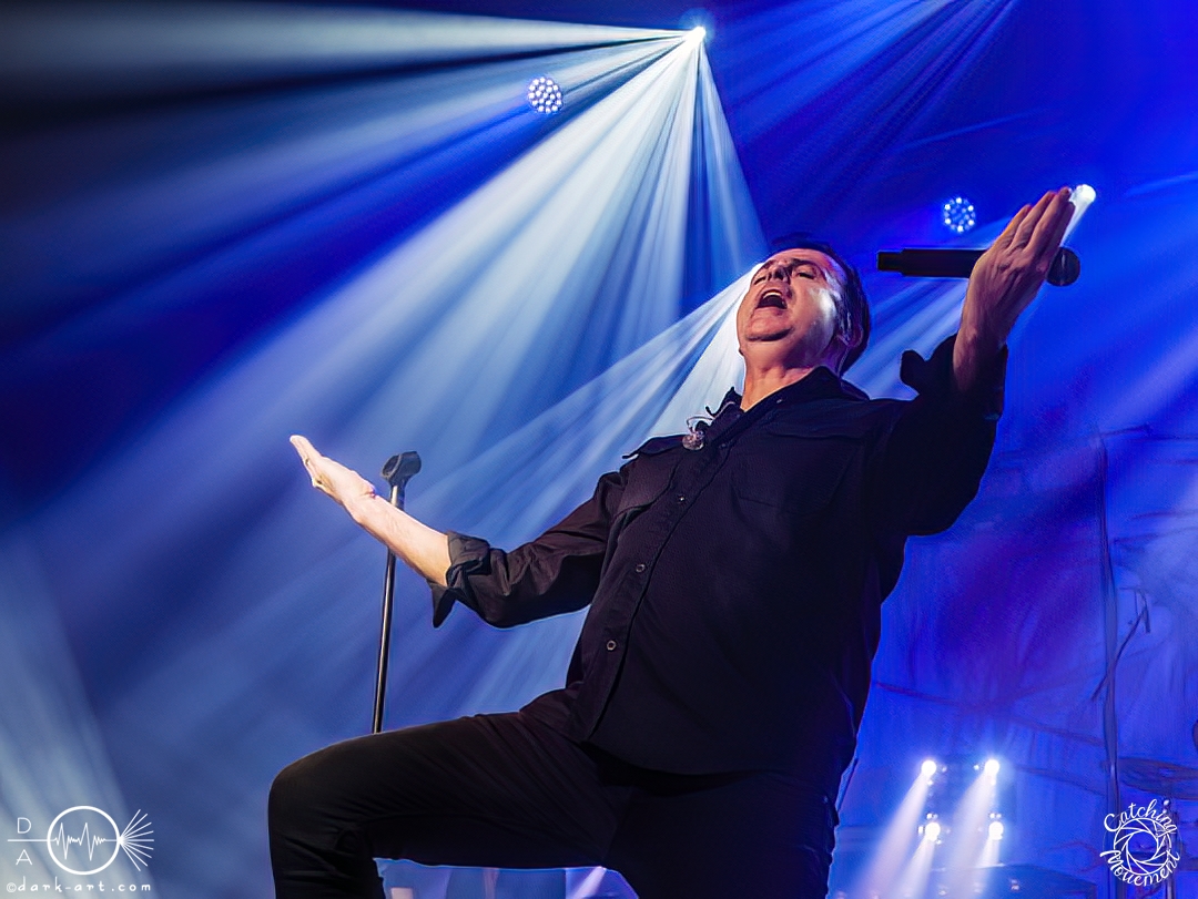 Blind_Guardian-Offenbach-Stadthalle-23_09_2023-TF-47