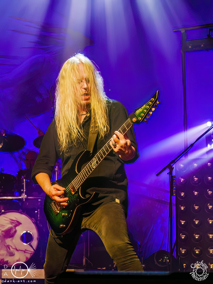 Blind_Guardian-Offenbach-Stadthalle-23_09_2023-TF-48