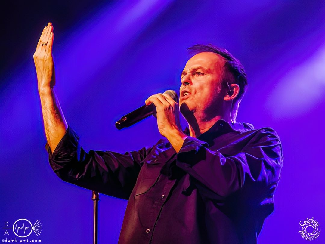 Blind_Guardian-Offenbach-Stadthalle-23_09_2023-TF-5