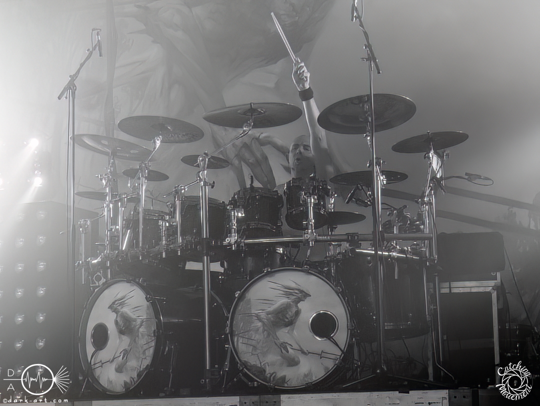 Blind_Guardian-Offenbach-Stadthalle-23_09_2023-TF-50