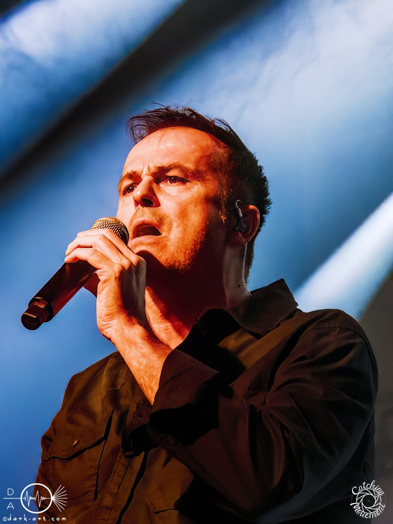 Blind_Guardian-Offenbach-Stadthalle-23_09_2023-TF-6