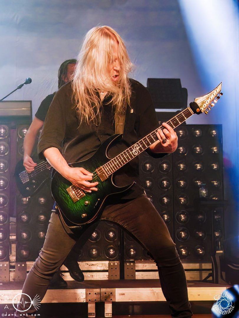 Blind_Guardian-Offenbach-Stadthalle-23_09_2023-TF-7
