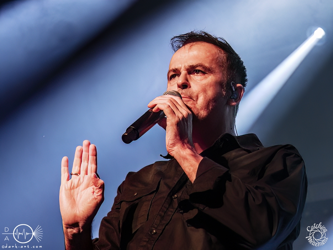Blind_Guardian-Offenbach-Stadthalle-23_09_2023-TF-8