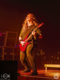 Blind_Guardian-Offenbach-Stadthalle-23_09_2023-TF-1