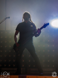 Blind_Guardian-Offenbach-Stadthalle-23_09_2023-TF-11