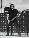 Blind_Guardian-Offenbach-Stadthalle-23_09_2023-TF-12