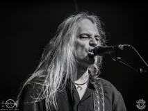 Blind_Guardian-Offenbach-Stadthalle-23_09_2023-TF-13