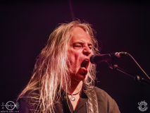 Blind_Guardian-Offenbach-Stadthalle-23_09_2023-TF-14