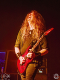 Blind_Guardian-Offenbach-Stadthalle-23_09_2023-TF-16