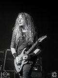 Blind_Guardian-Offenbach-Stadthalle-23_09_2023-TF-17