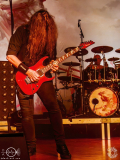 Blind_Guardian-Offenbach-Stadthalle-23_09_2023-TF-19