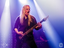 Blind_Guardian-Offenbach-Stadthalle-23_09_2023-TF-2