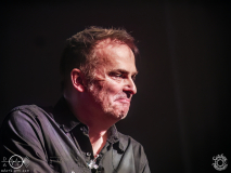 Blind_Guardian-Offenbach-Stadthalle-23_09_2023-TF-23