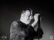 Blind_Guardian-Offenbach-Stadthalle-23_09_2023-TF-25