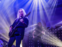 Blind_Guardian-Offenbach-Stadthalle-23_09_2023-TF-36