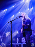 Blind_Guardian-Offenbach-Stadthalle-23_09_2023-TF-37