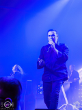 Blind_Guardian-Offenbach-Stadthalle-23_09_2023-TF-39