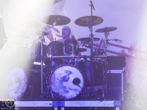 Blind_Guardian-Offenbach-Stadthalle-23_09_2023-TF-4