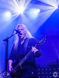 Blind_Guardian-Offenbach-Stadthalle-23_09_2023-TF-41