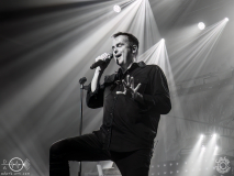Blind_Guardian-Offenbach-Stadthalle-23_09_2023-TF-44