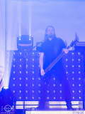 Blind_Guardian-Offenbach-Stadthalle-23_09_2023-TF-45