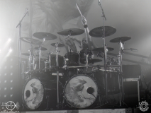 Blind_Guardian-Offenbach-Stadthalle-23_09_2023-TF-50