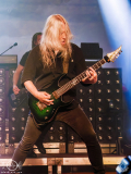 Blind_Guardian-Offenbach-Stadthalle-23_09_2023-TF-7