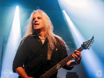 Blind_Guardian-Offenbach-Stadthalle-23_09_2023-TF-9