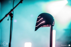 Blitz-Union-Muenchen-30-04-2023-RH-STM_1607