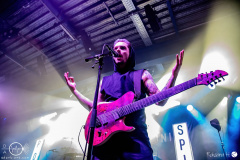 Blitz-Union-Muenchen-30-04-2023-RH-STM_1661
