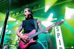 Blitz-Union-Muenchen-30-04-2023-RH-STM_1682