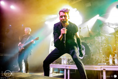 Blitz-Union-Muenchen-30-04-2023-RH-STM_1709