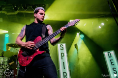 Blitz-Union-Muenchen-30-04-2023-RH-STM_1729