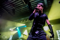 Blitz-Union-Muenchen-30-04-2023-RH-STM_1742