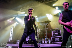 Blitz-Union-Muenchen-30-04-2023-RH-STM_1746