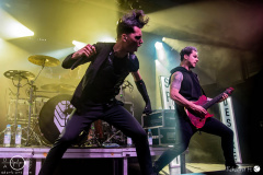 Blitz-Union-Muenchen-30-04-2023-RH-STM_1761