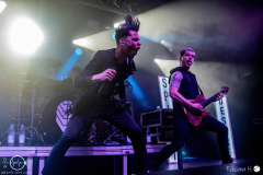 Blitz-Union-Muenchen-30-04-2023-RH-STM_1765