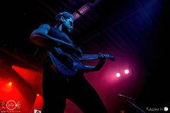 Blitz-Union-Muenchen-30-04-2023-RH-STM_1780