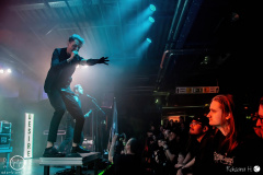 Blitz-Union-Muenchen-30-04-2023-RH-STM_1807