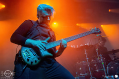 Blitz-Union-Muenchen-30-04-2023-RH-STM_1834