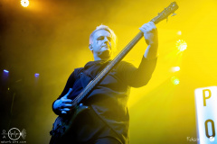 Blitz-Union-Muenchen-30-04-2023-RH-STM_1855