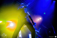 Blitz-Union-Muenchen-30-04-2023-RH-STM_1896