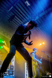 Blitz-Union-Muenchen-30-04-2023-RH-STM_1905