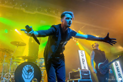 Blitz-Union-Muenchen-30-04-2023-RH-STM_1920