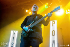 Blitz-Union-Muenchen-30-04-2023-RH-STM_1929