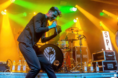 Blitz-Union-Muenchen-30-04-2023-RH-STM_1946