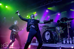 Blitz-Union-Muenchen-30-04-2023-RH-STM_1957