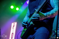 Blitz-Union-Muenchen-30-04-2023-RH-STM_1999